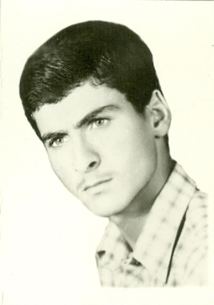 فاقد تصویر
